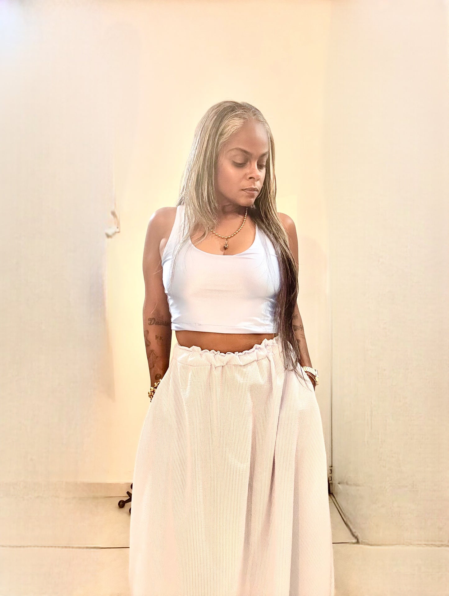 Conjunto RäY3