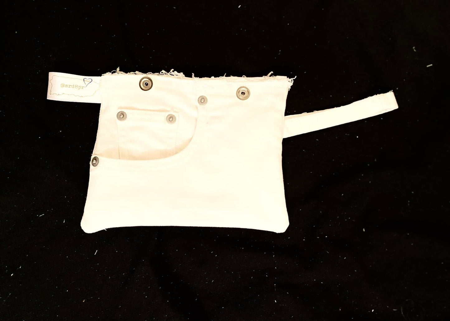 Bolso Bolsillero