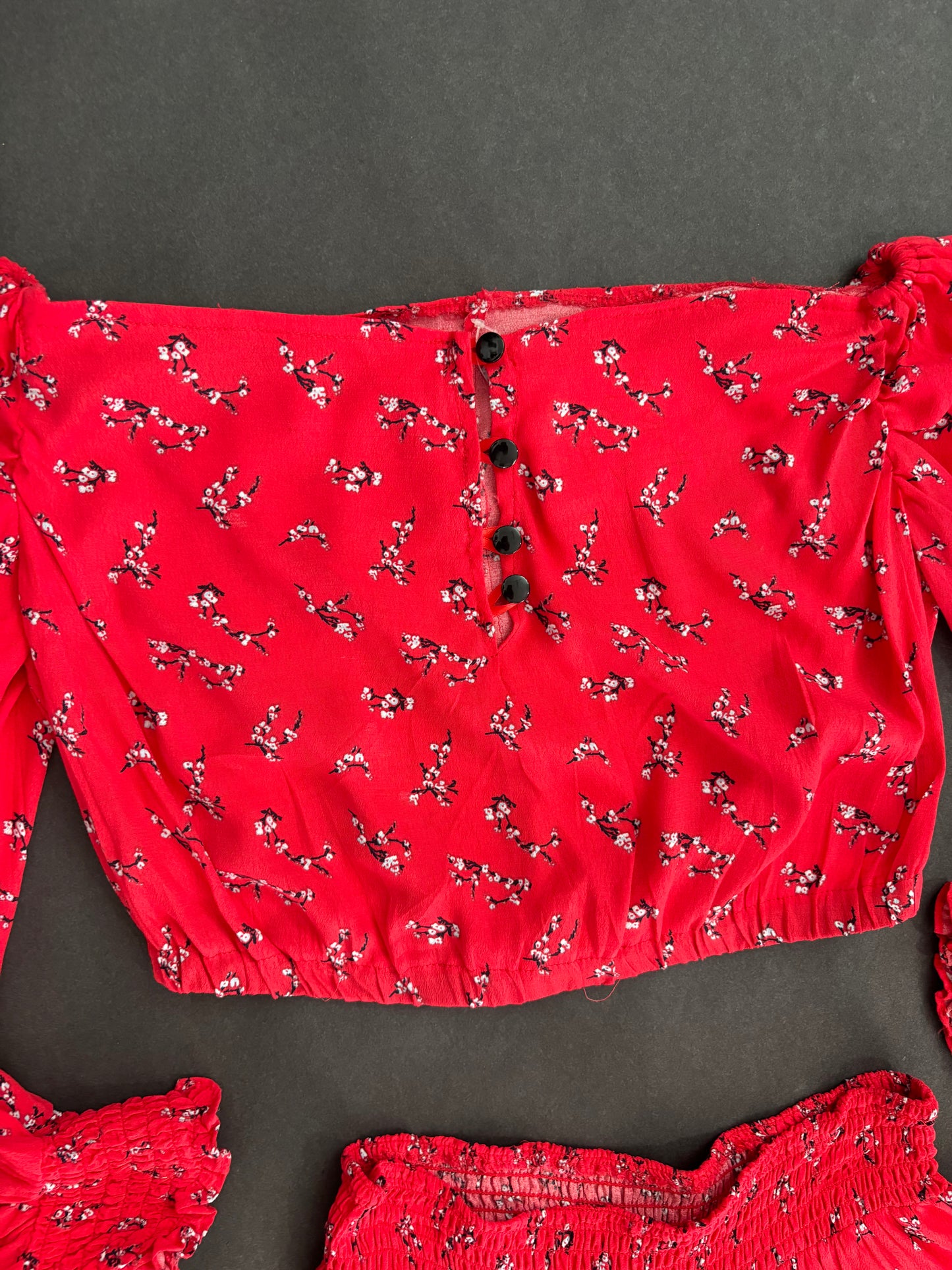 Conjunto Rjenner