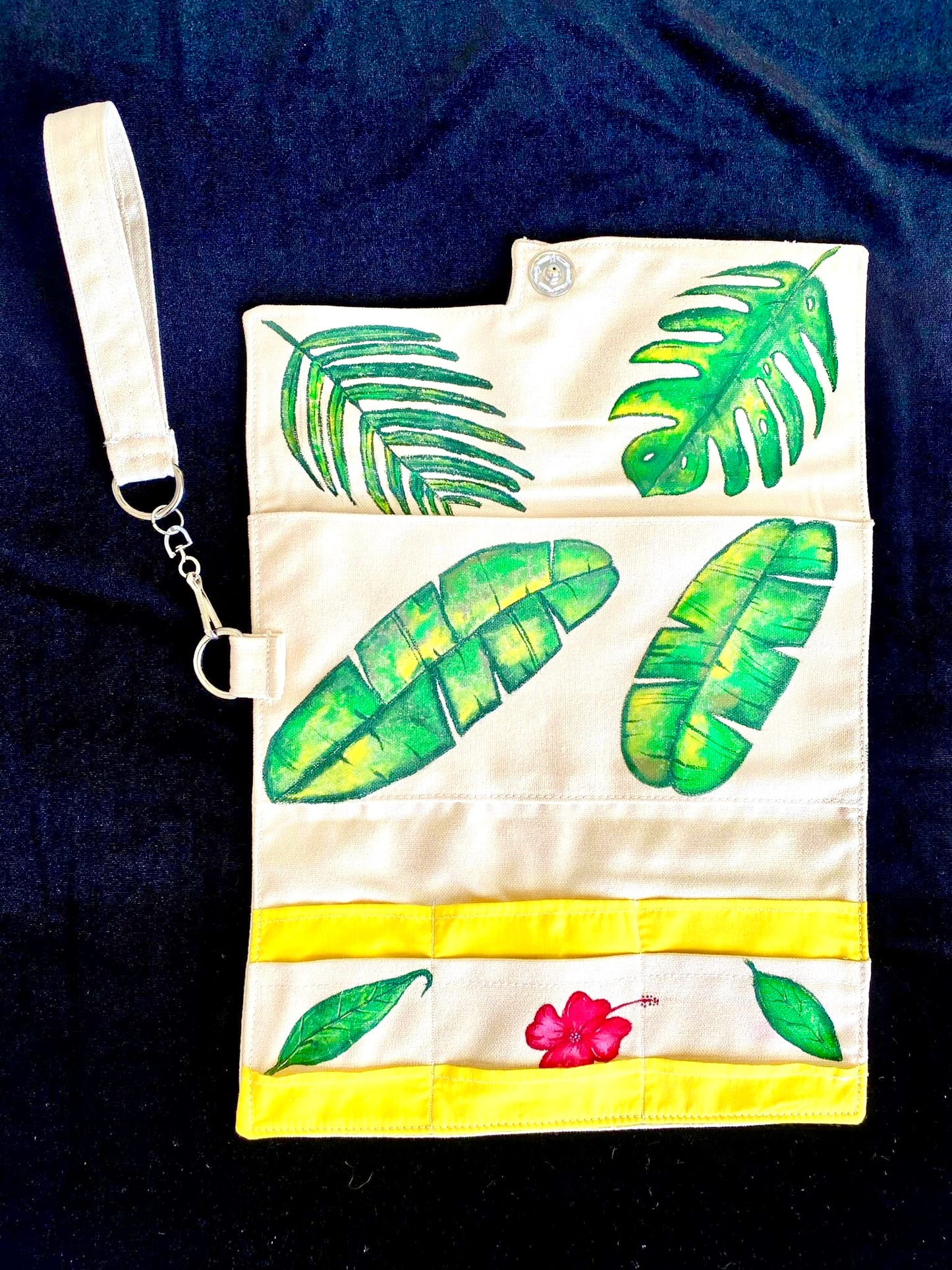 Bolso TropicAly