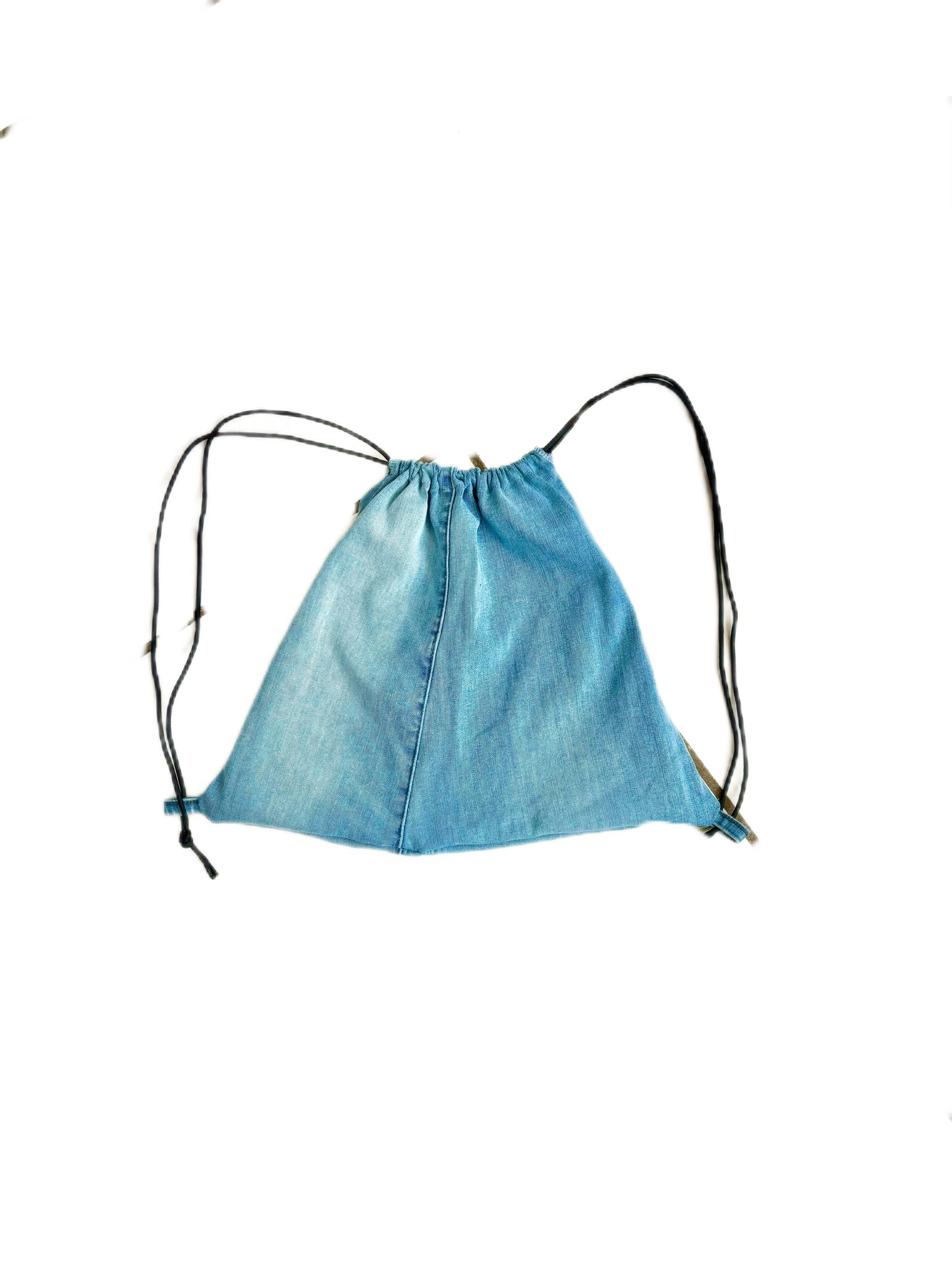 Mochila SacorAdo