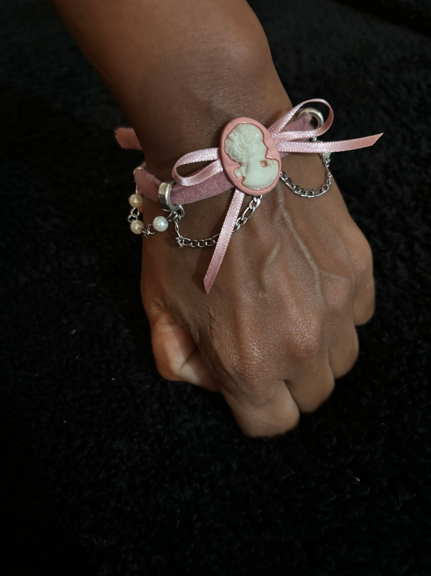 Pulsera DamRosa