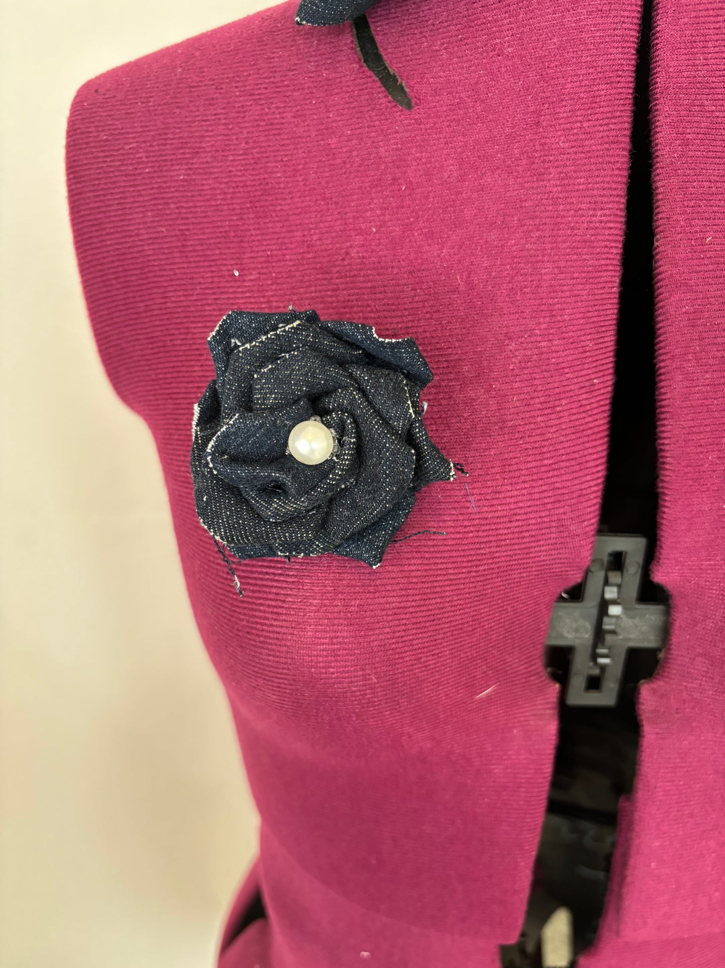 Choker Floretta