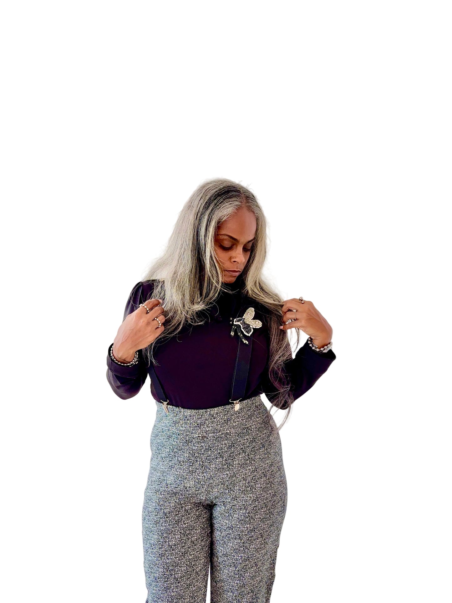 Conjunto BlÄkBËË