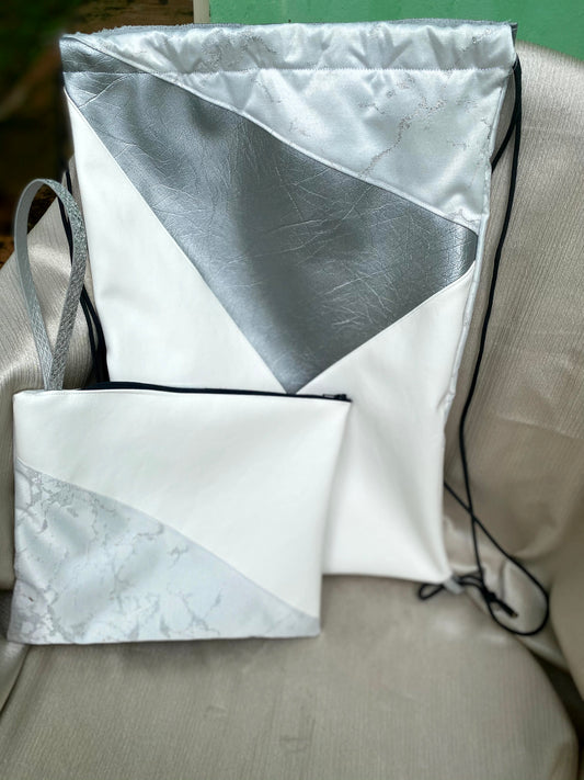 Mochila SacorAdo