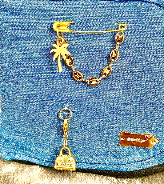 Imperfashions
