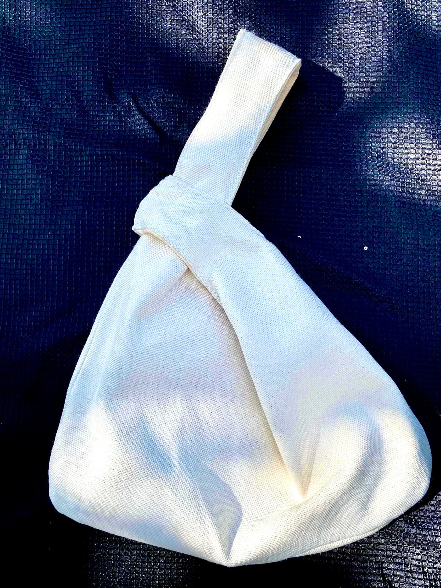 Bolso ChÉ