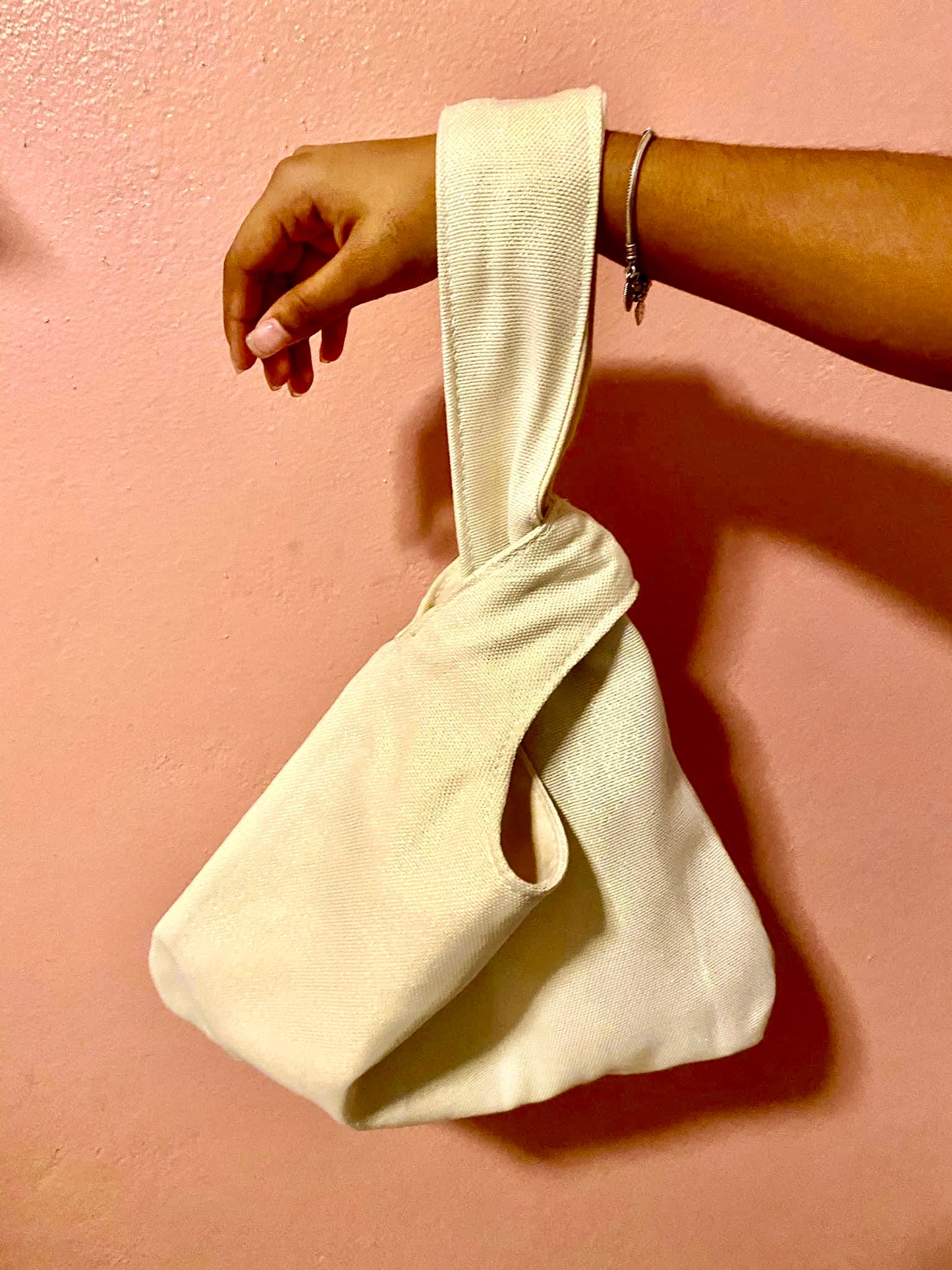 Bolso ChÉ