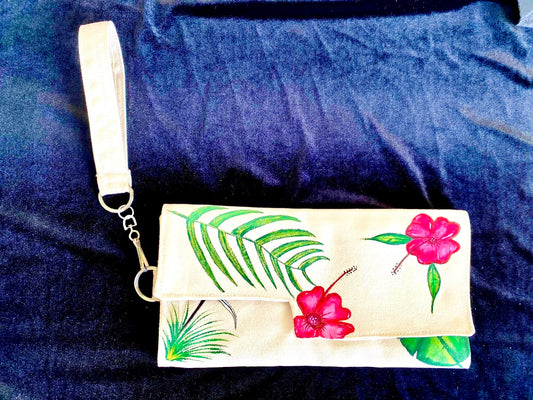 Bolso TropicAly
