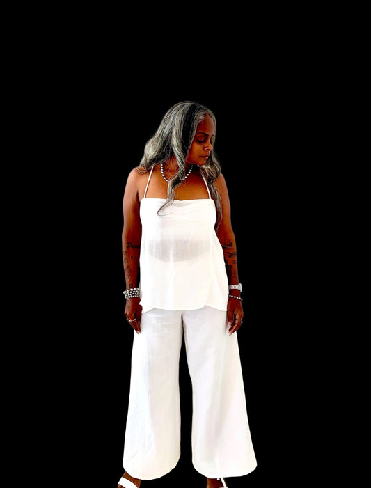 Conjunto BlCŌŌLG