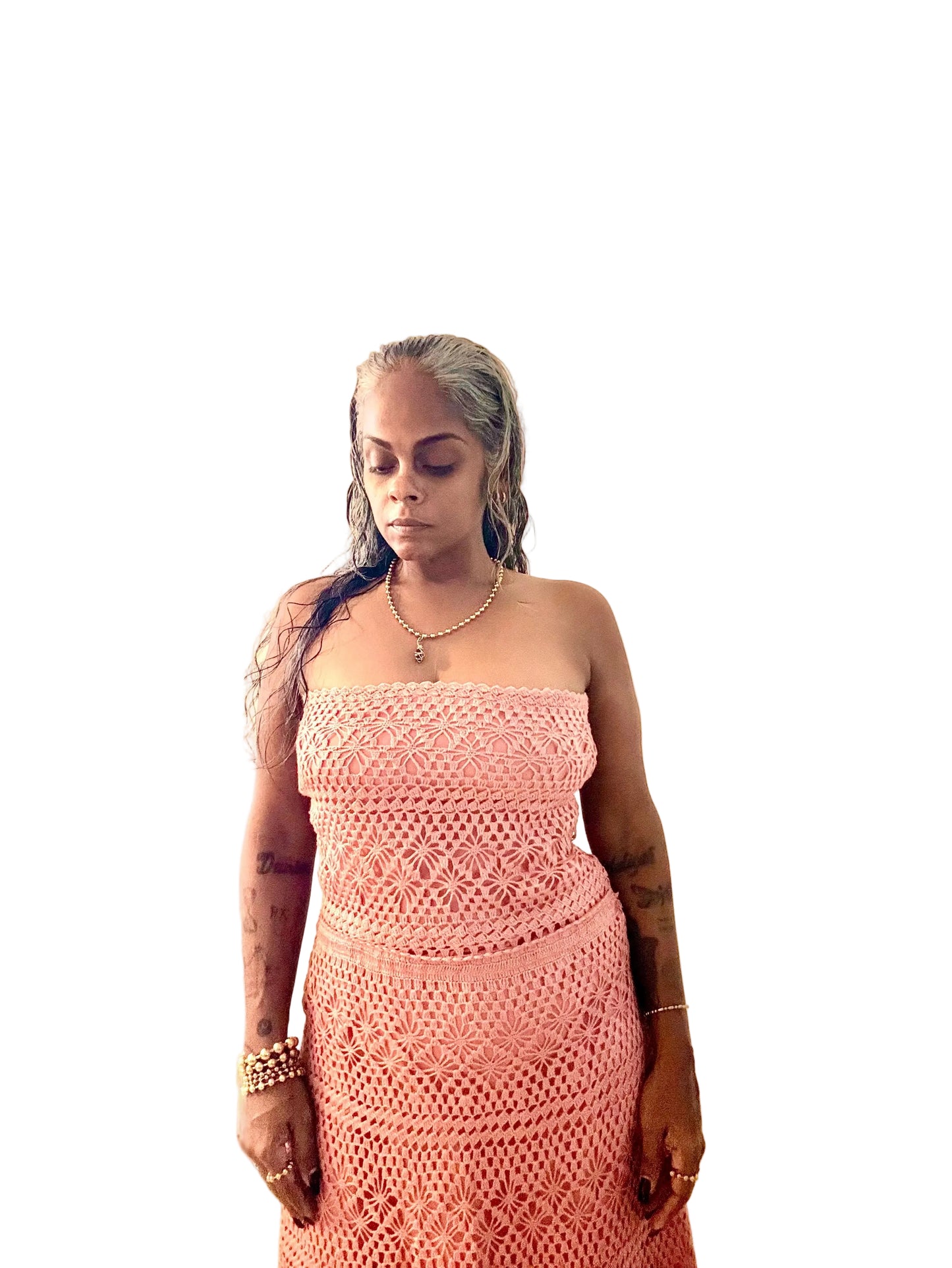 Conjunto RsËgOld