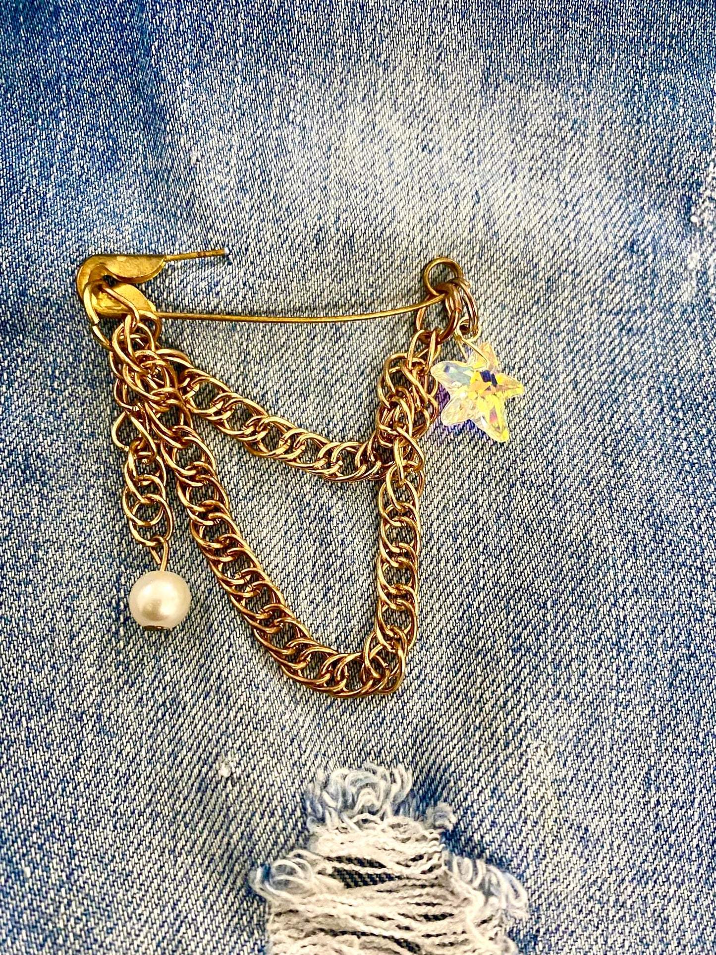 Imperfashions