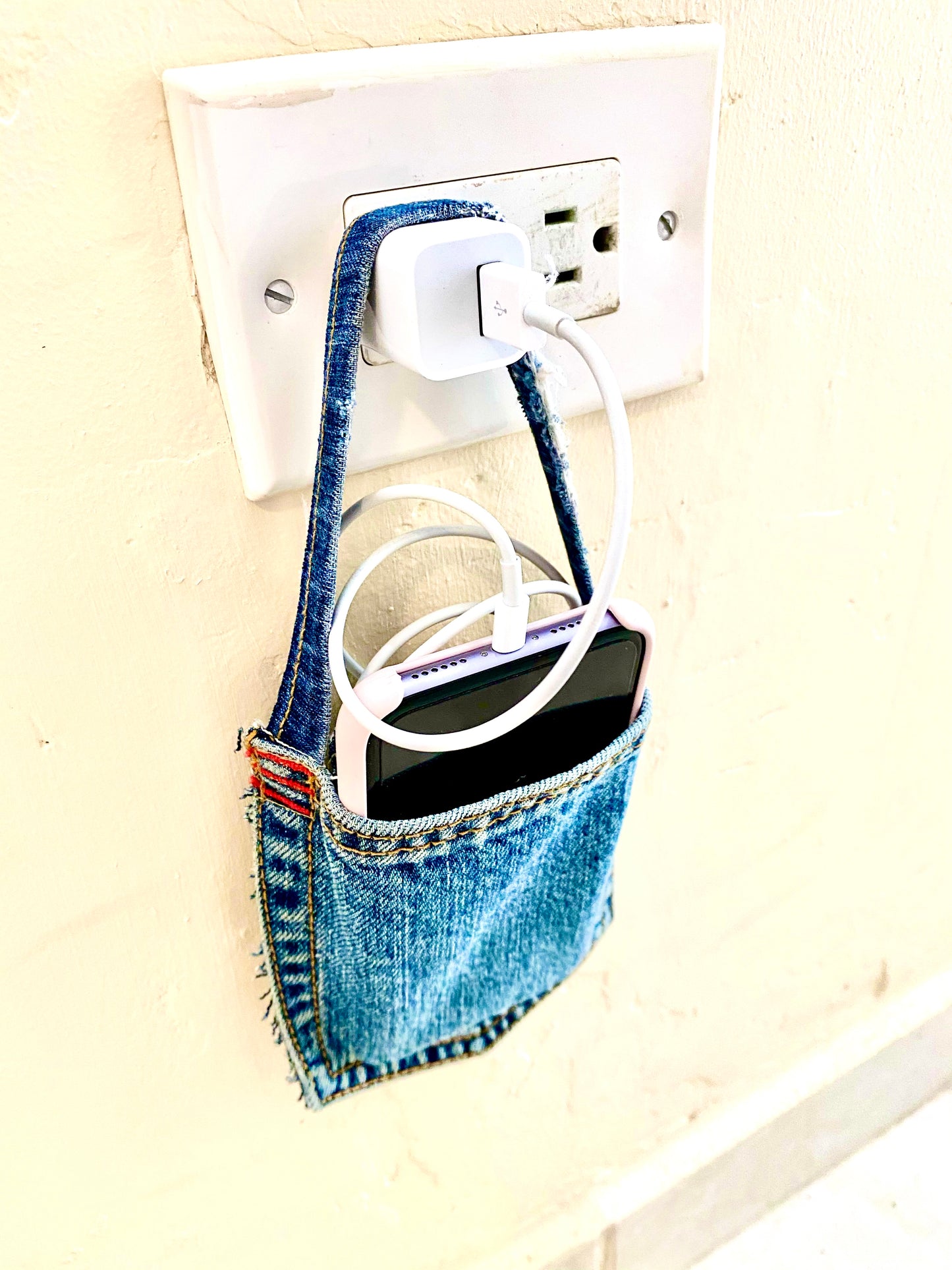 Bolso Enchufa2