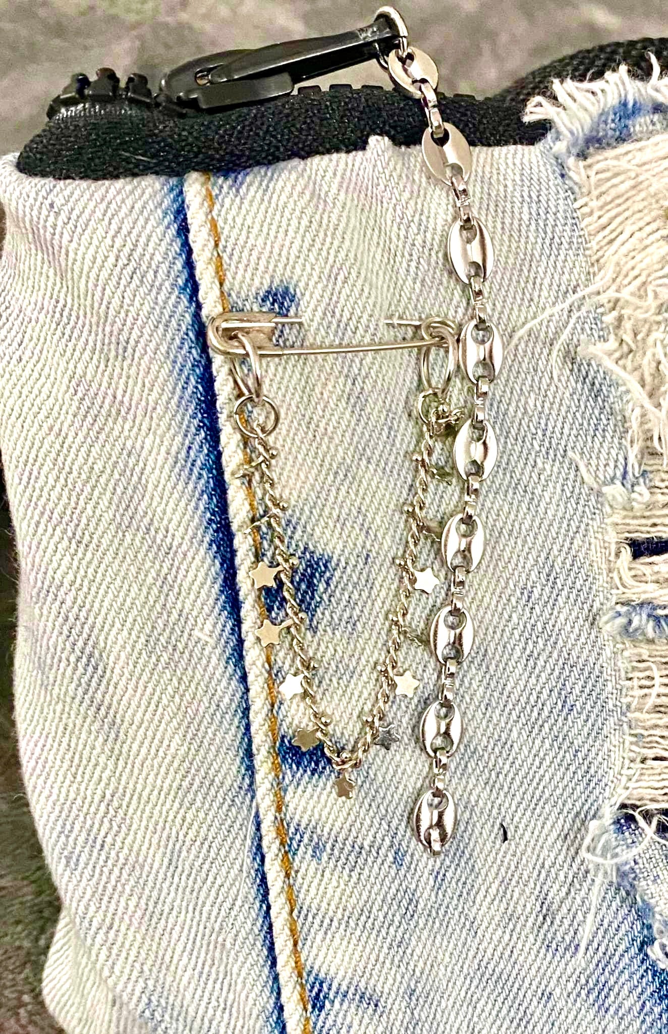 Imperfashions