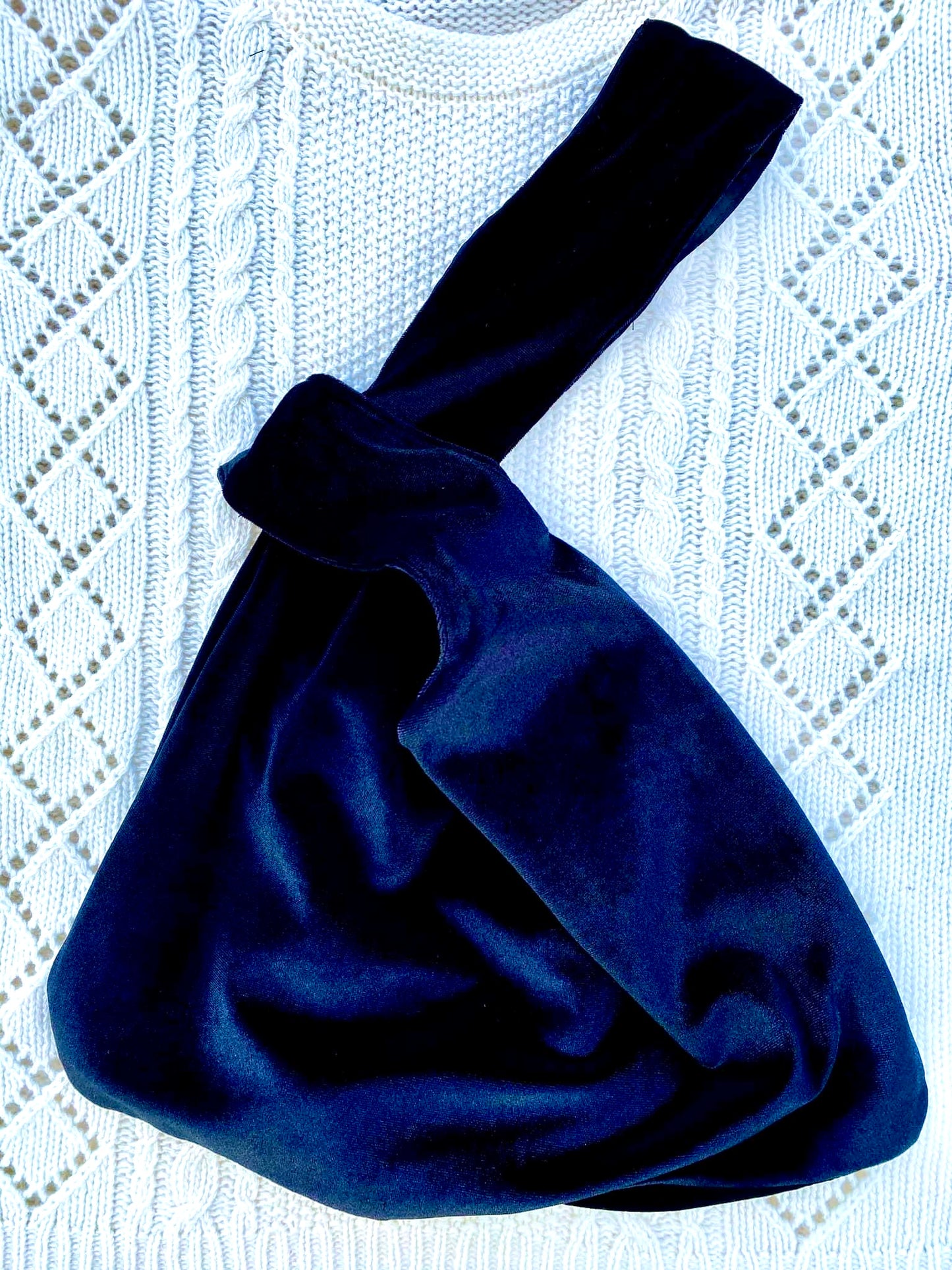 Bolso ChÉ