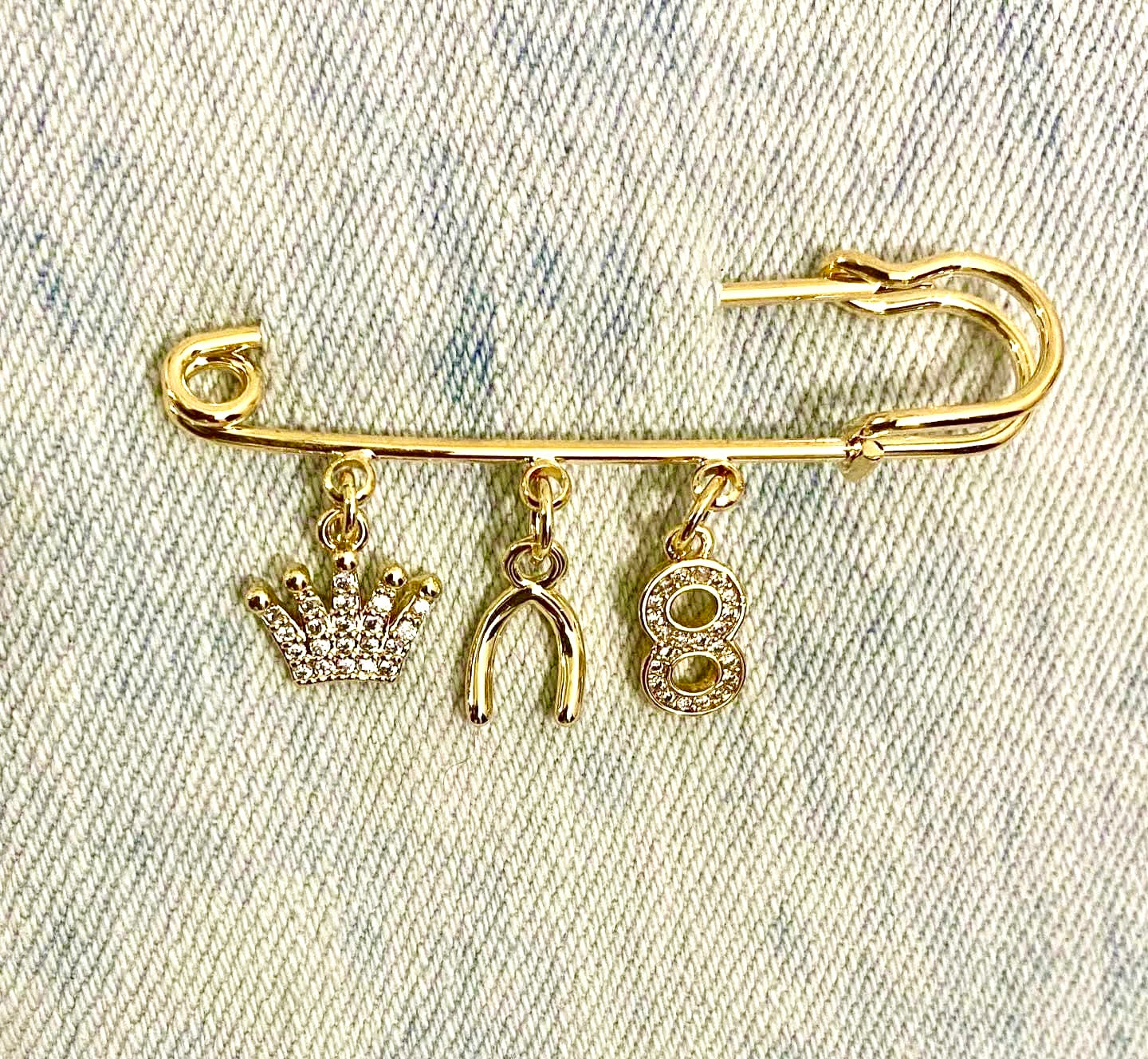 Imperfashions