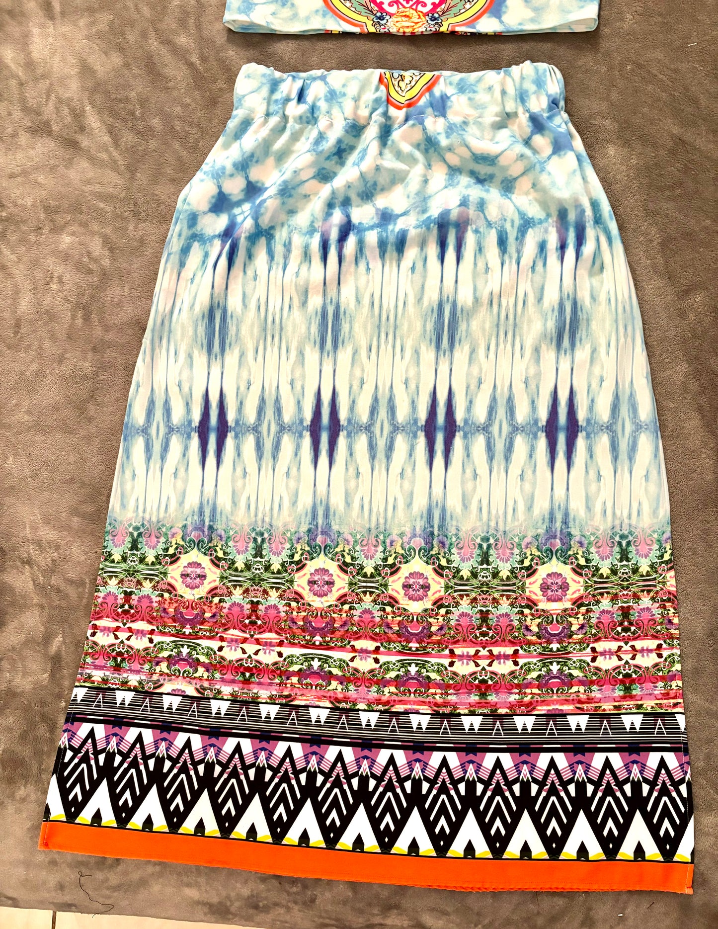 Conjunto IndIio