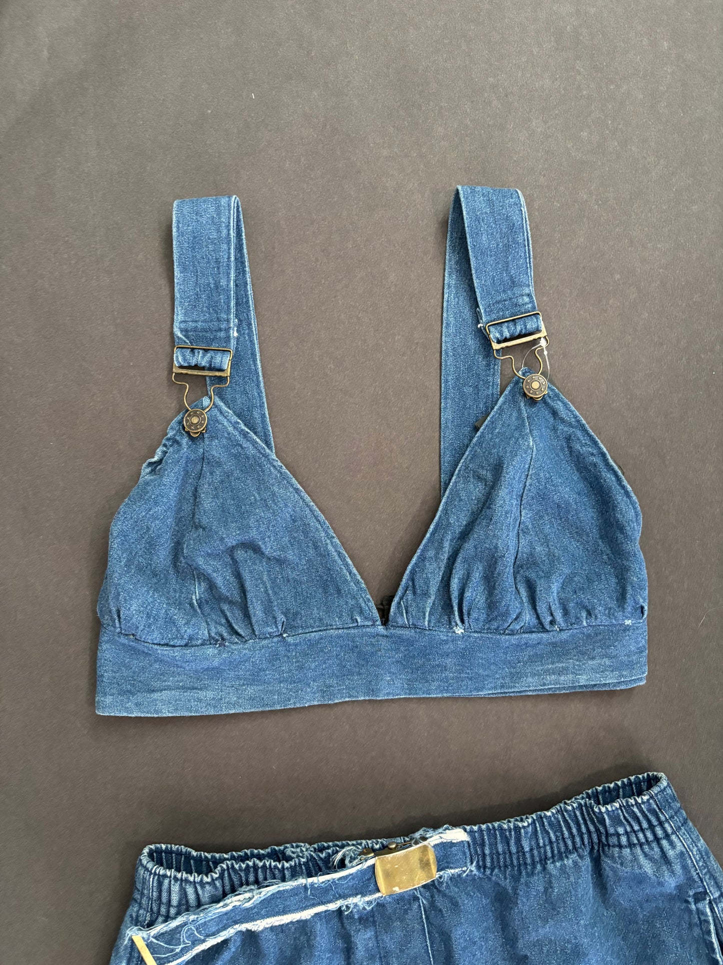Conjunto FalBleett