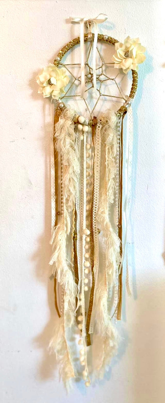 Cazadores de Sueños