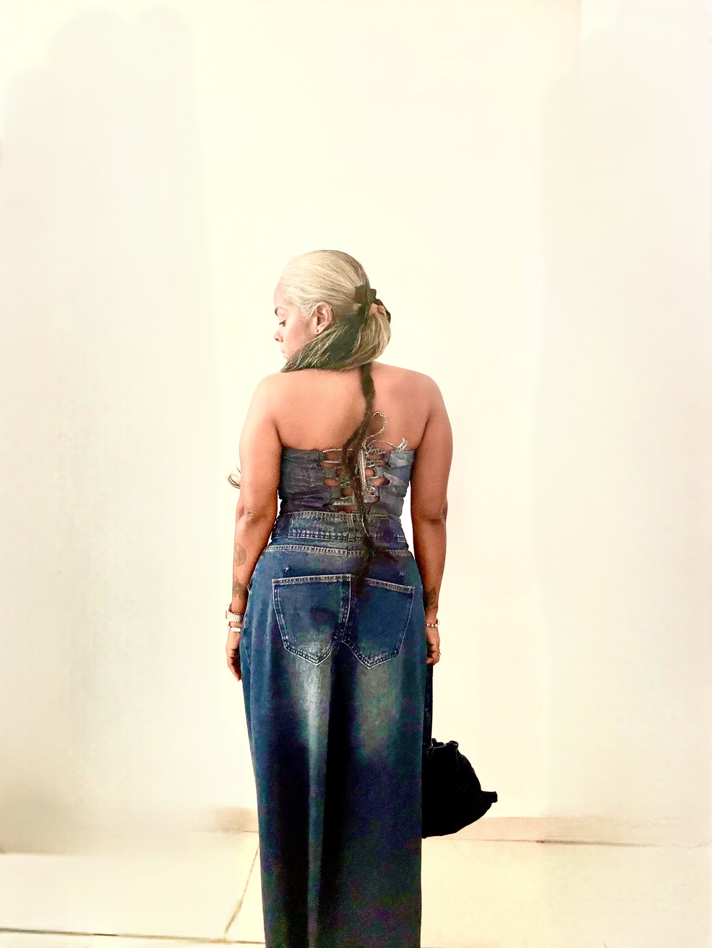 Conjunto AzMhõõN