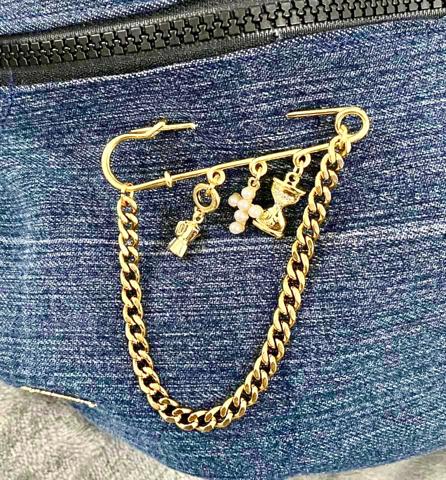 Imperfashions