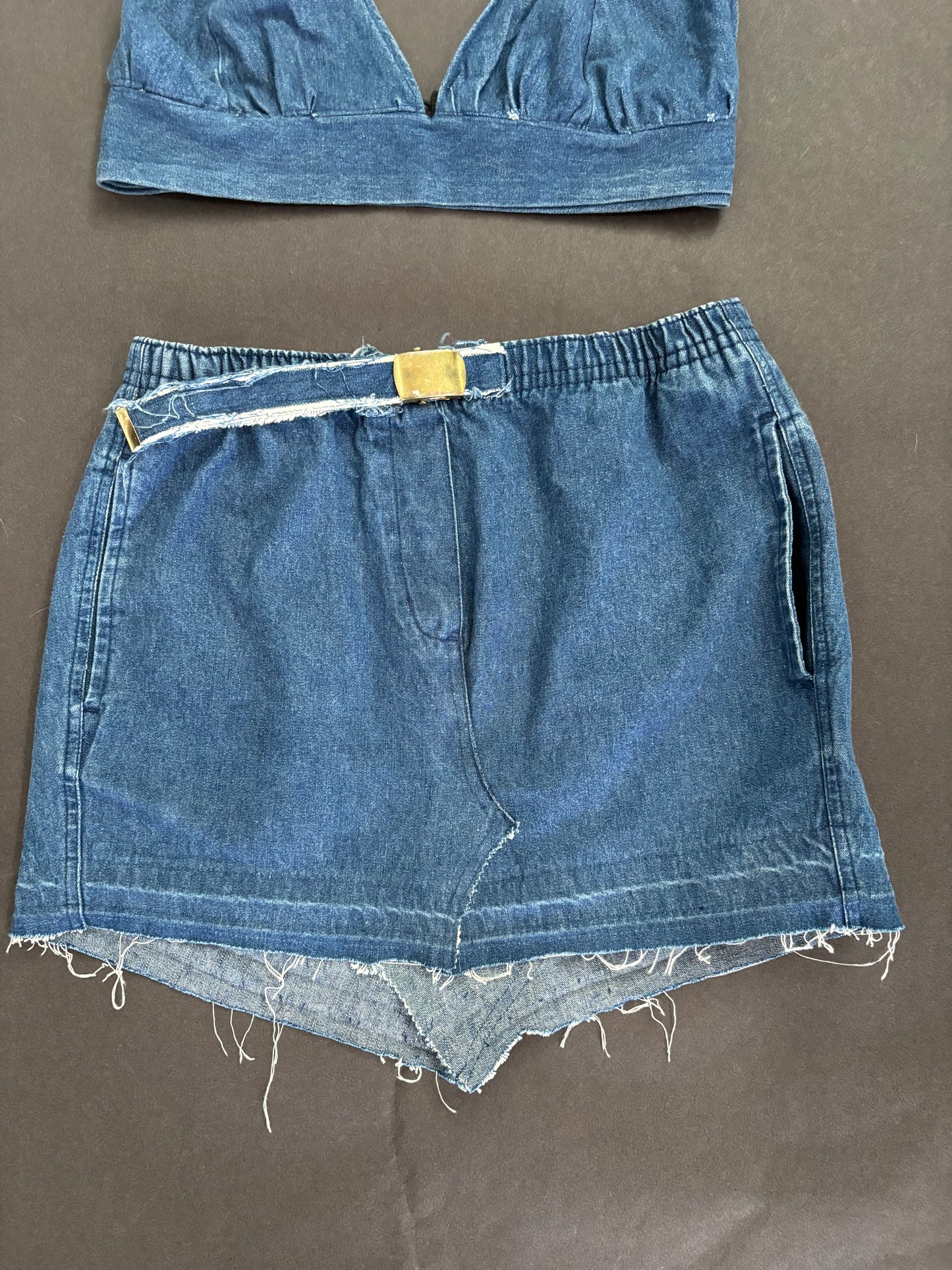 Conjunto FalBleett