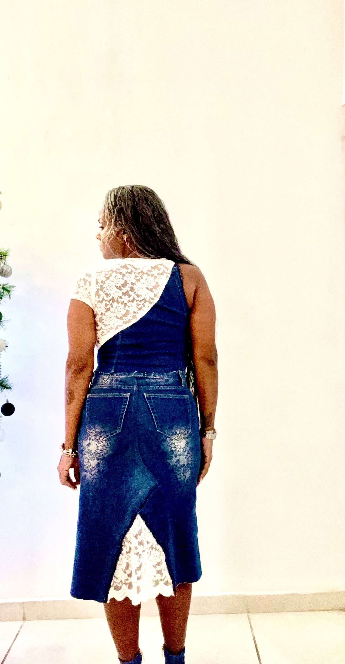Conjunto MahEnca
