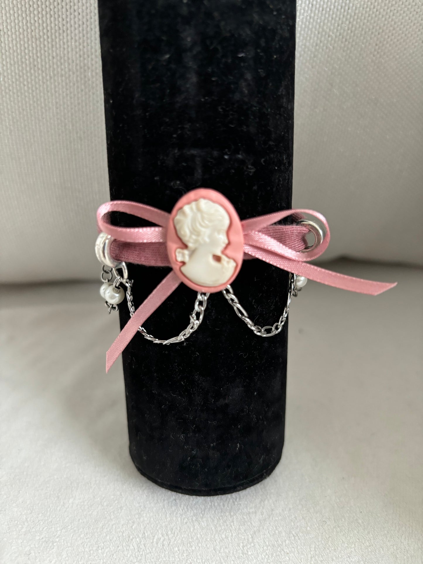 Pulsera DamRosa