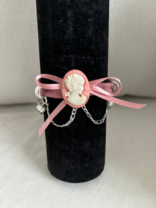 Pulsera DamRosa