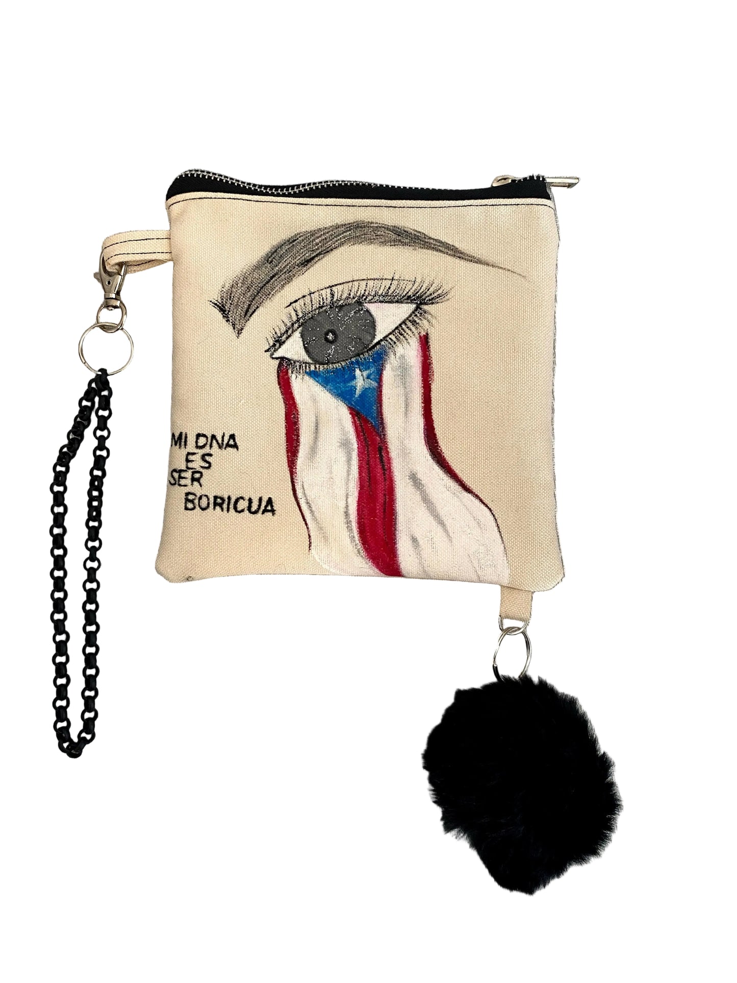Bolso MiiAdene