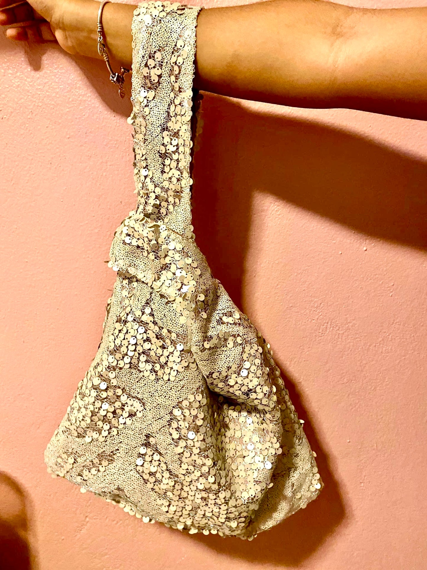 Bolso ChÉ