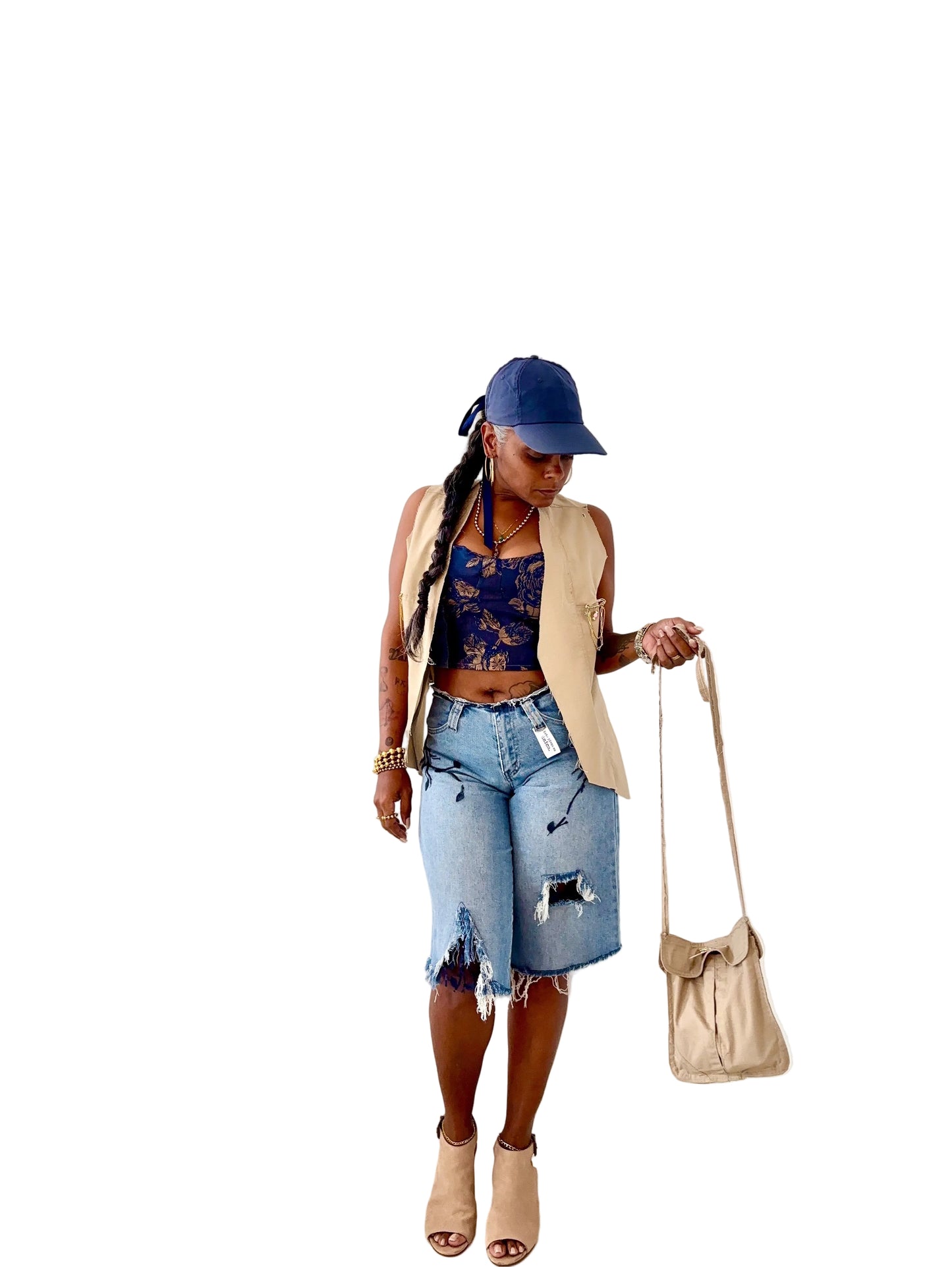 Conjunto 3MhBrk