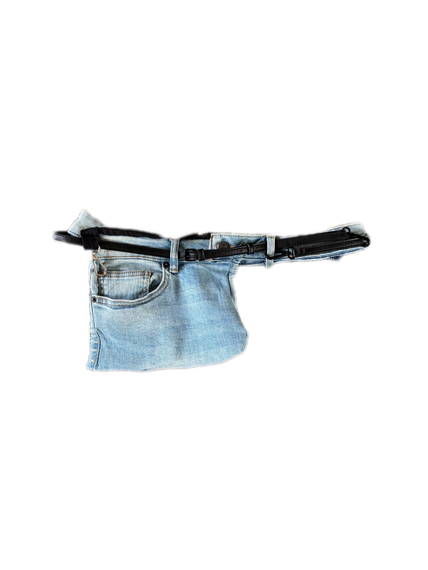 Conjunto MhCttònB