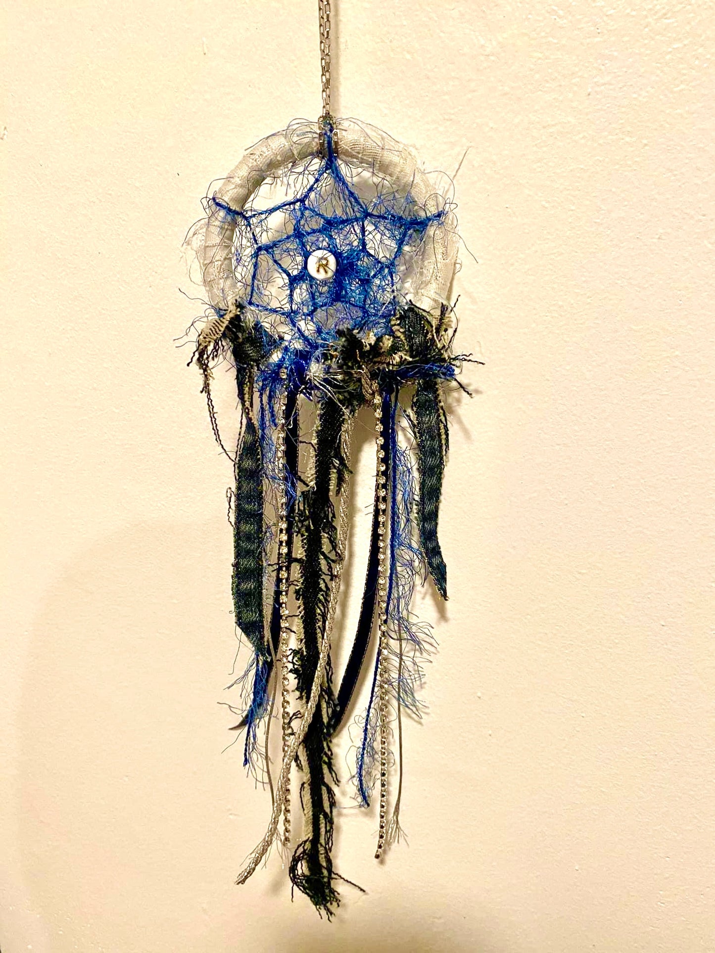 Cazadores de Sueños