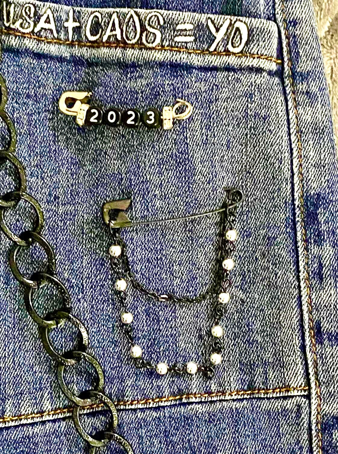 Imperfashions
