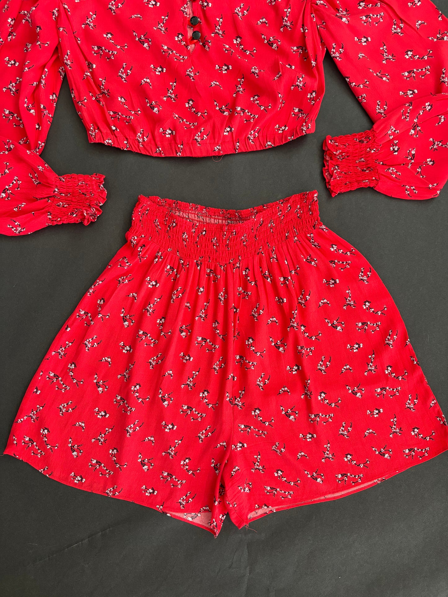 Conjunto Rjenner