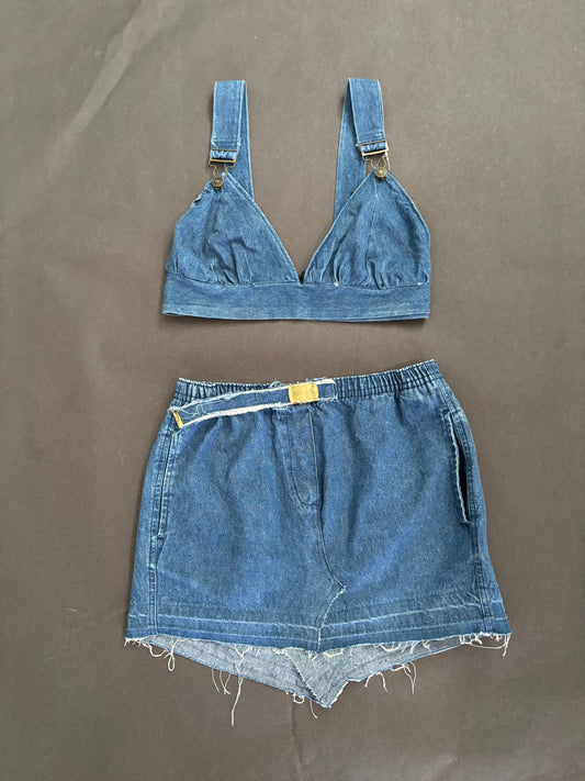 Conjunto FalBleett