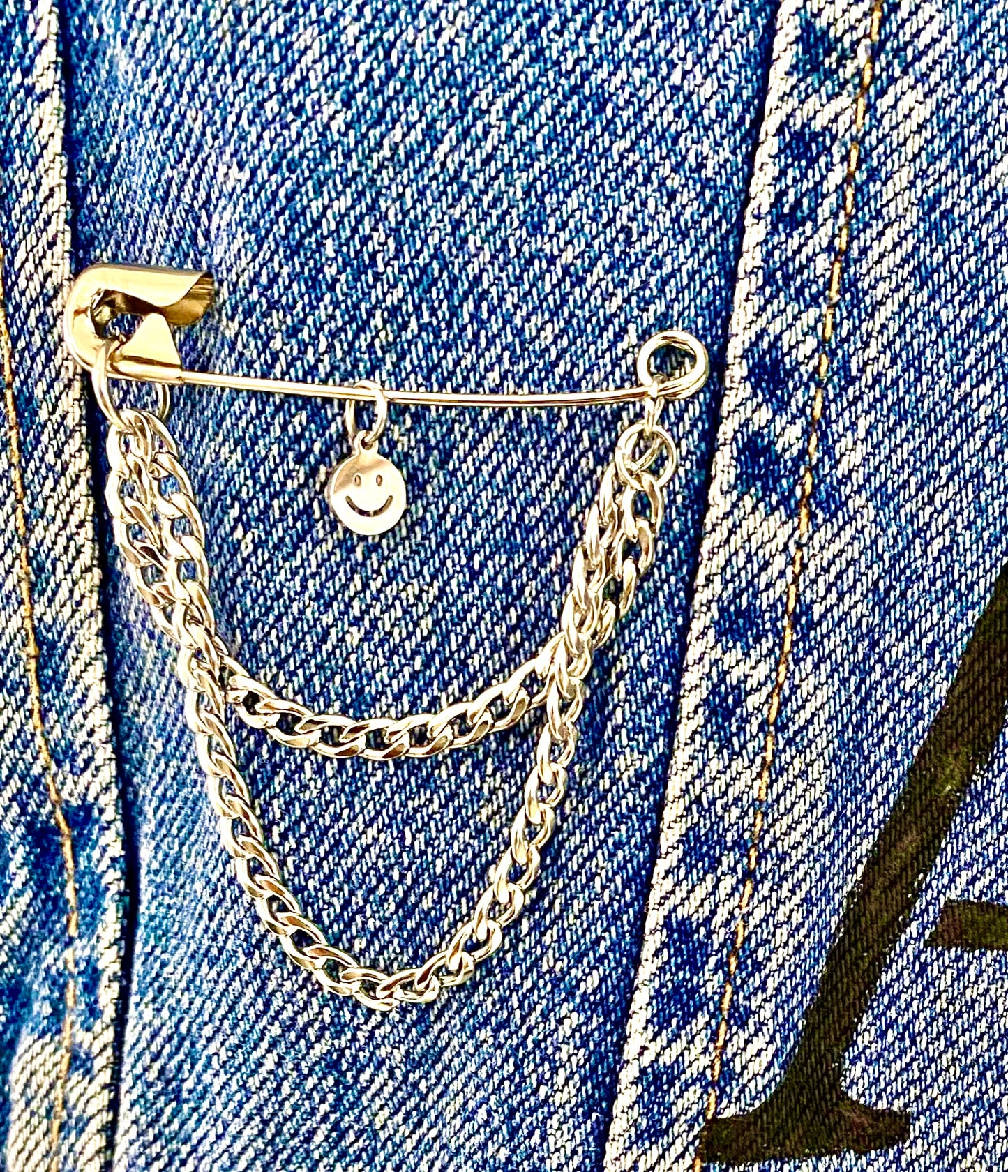 Imperfashions