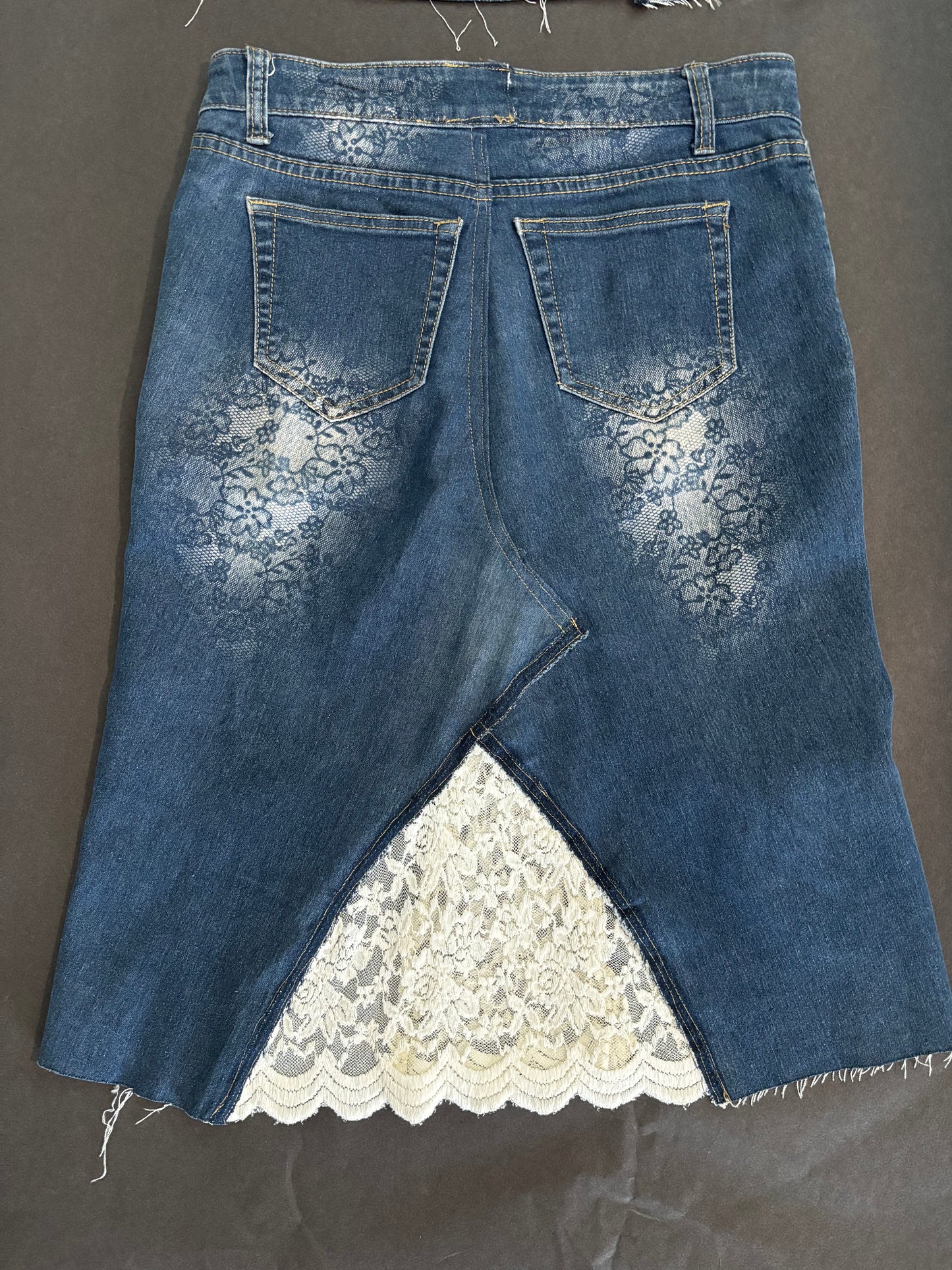 Conjunto MahEnca