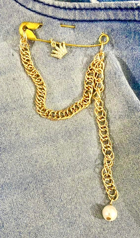 Imperfashions