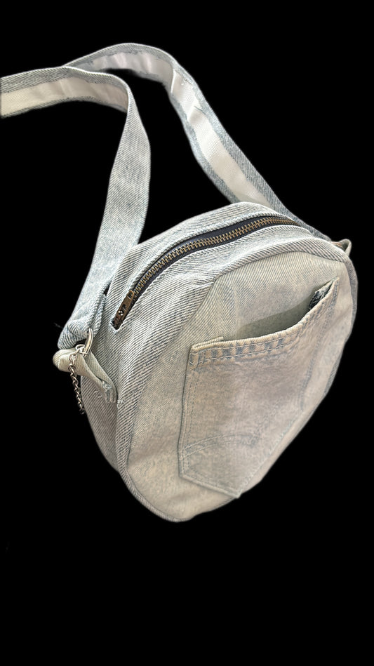 Bolso Bolerón
