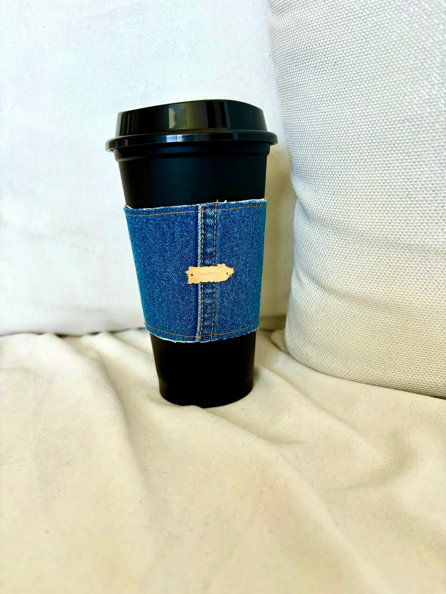Coffee Sleeve
