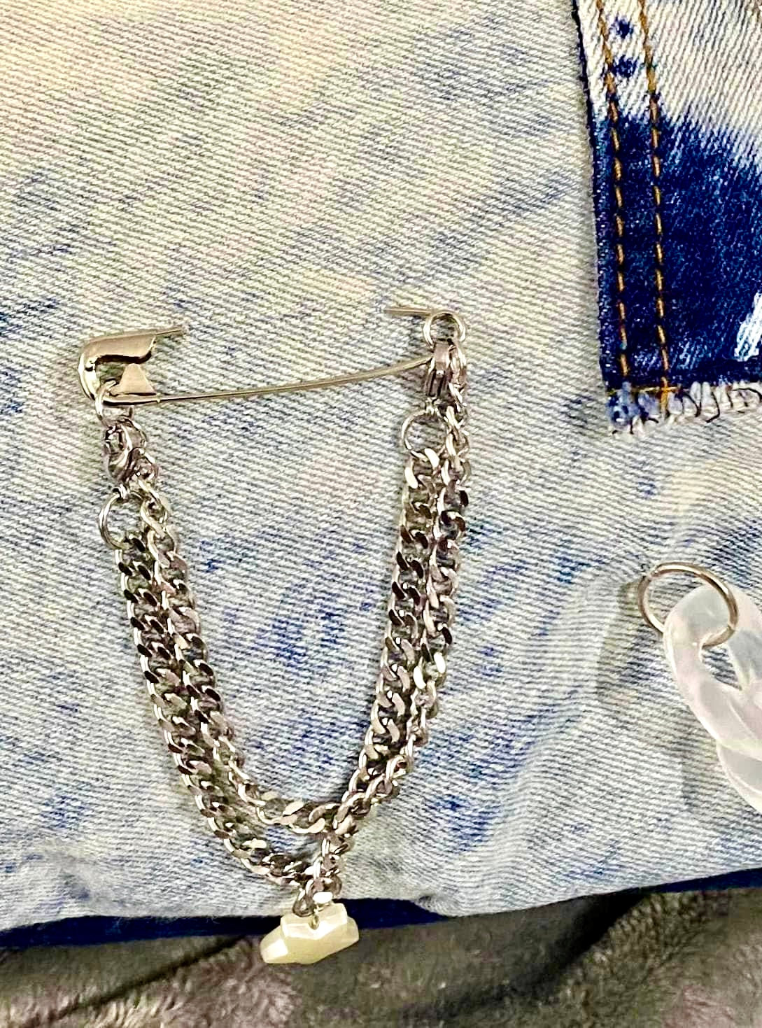 Imperfashions