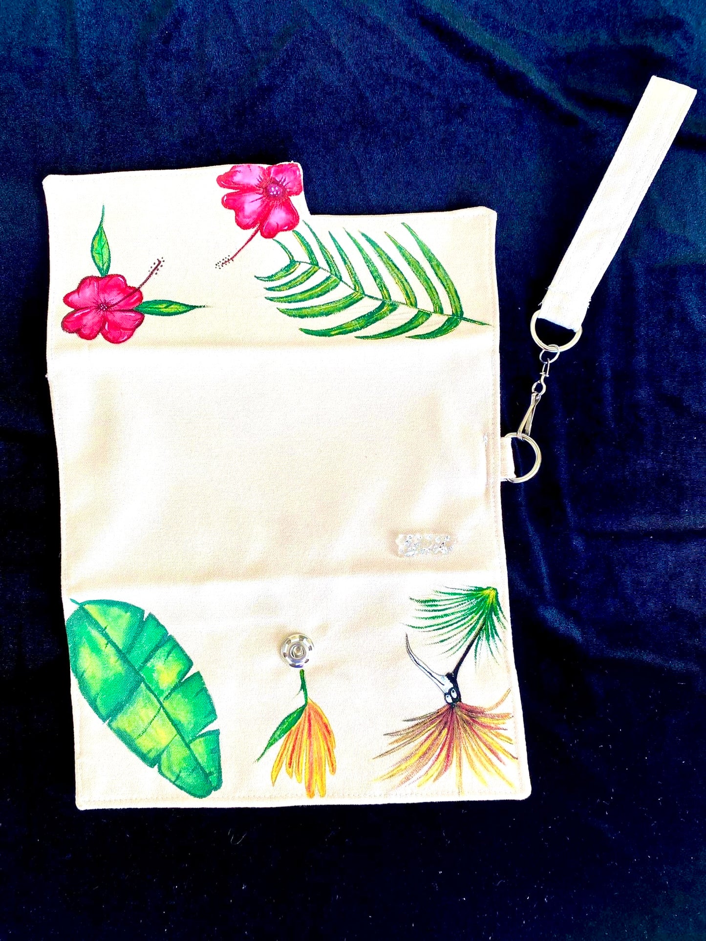 Bolso TropicAly