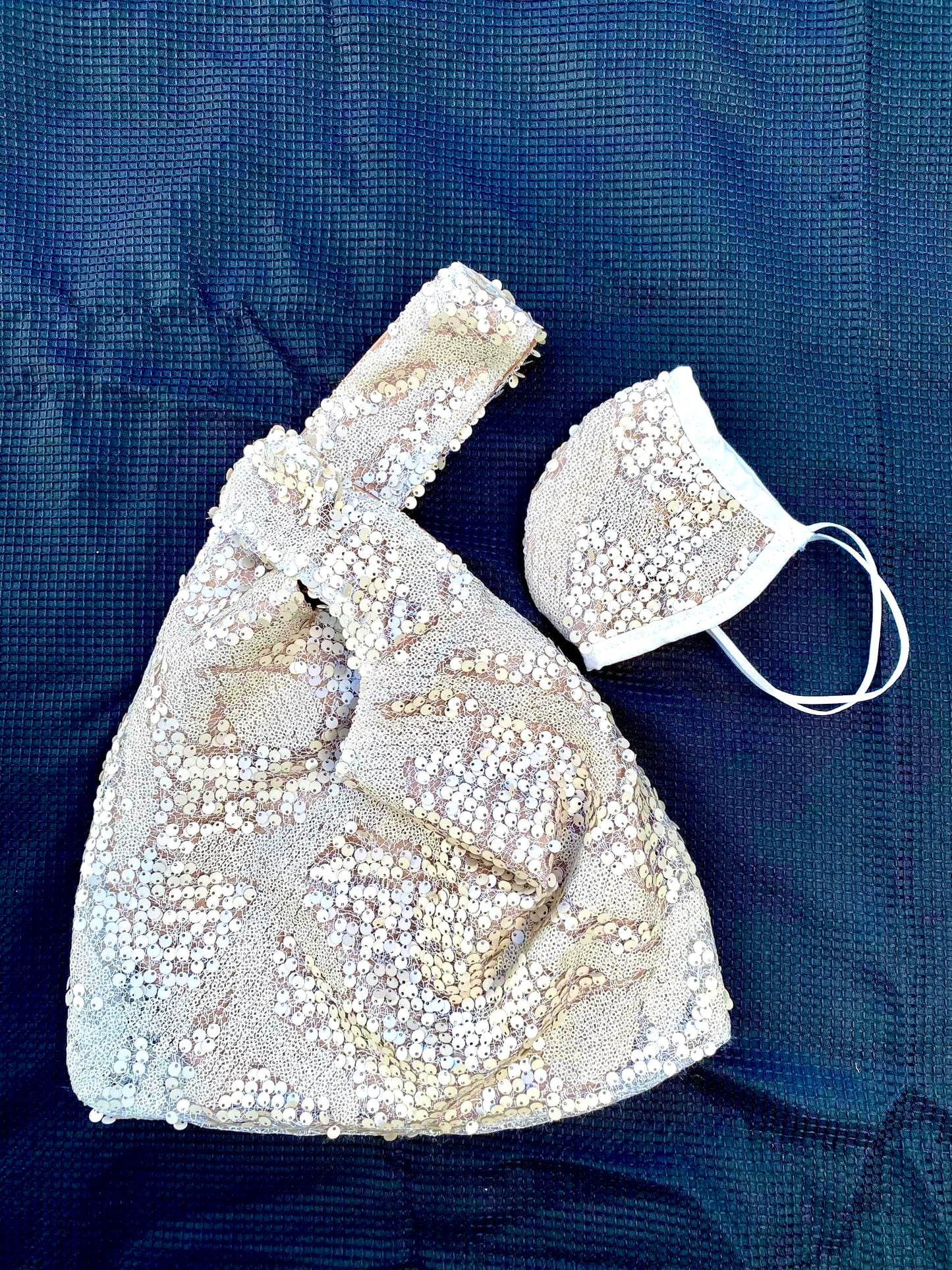 Bolso ChÉ
