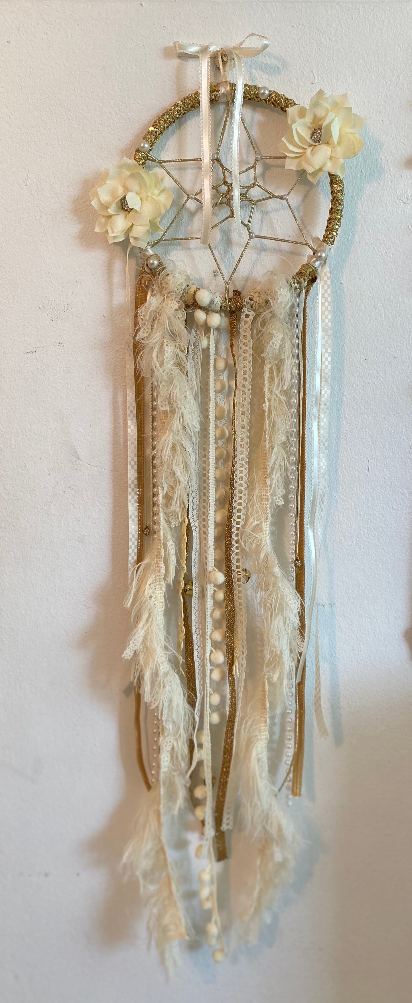Cazadores de Sueños
