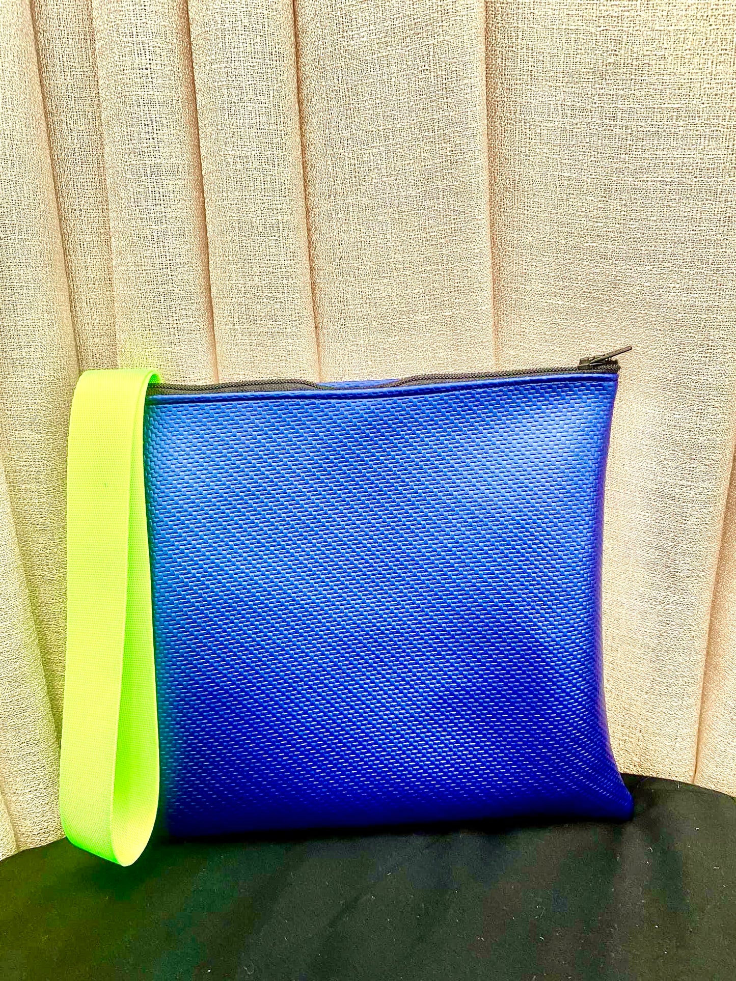 Bolso de mano SPrt