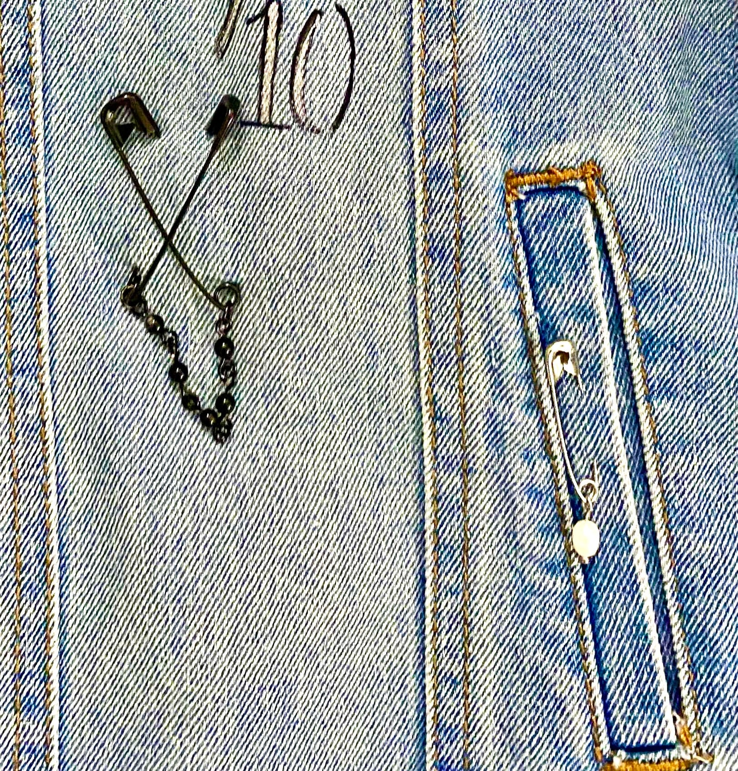 Imperfashions