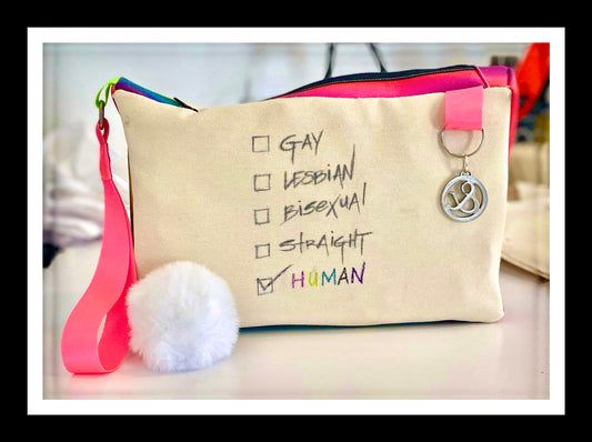Bolso MadE