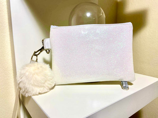 Bolso de mano Aa